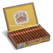 Partagas Petit Corona Especiales - Pack of 25